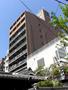 エステムコート新大阪 11階 築27年8ヶ月の賃貸物件