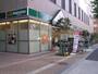 スーパー　マルエツ両国亀沢店（スーパー）まで407m