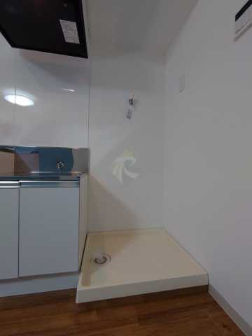 その他設備　第一ななコーポ