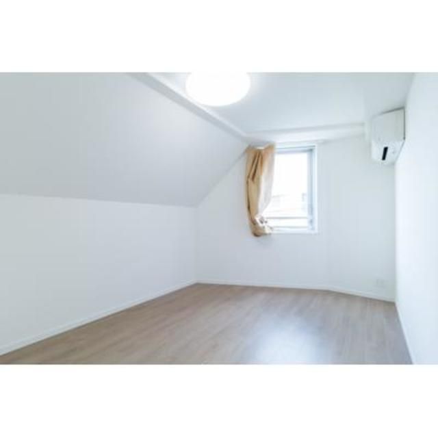 その他部屋・スペース　お部屋探しは株式会社　タウンハウジング　までお気軽にお問合…