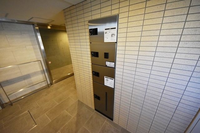 その他共有部分　部屋探しは株式会社　タウンハウジング　までお気軽にお問合せ…
