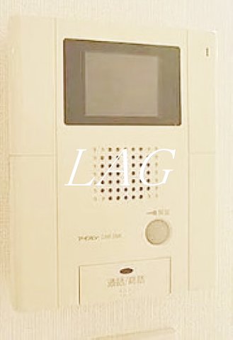 セキュリティ　セキュリティです。