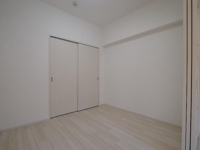 省エネ性能ラベル