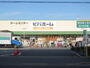 ホームセンター　ビバホーム奥戸街道店（ホームセンター）まで969m
