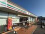 コンビニ　セブンイレブン大村富の原2丁目店（コンビニ）まで1721m