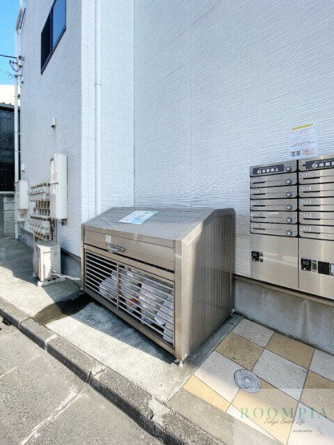 その他　物件画像