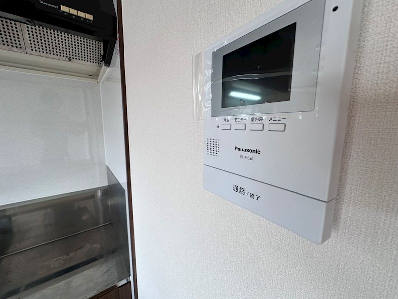 メゾンドファミーユのその他写真