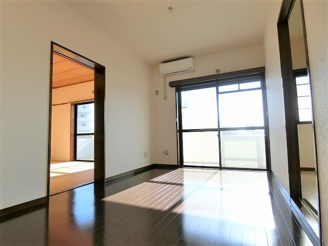 その他　※別部屋のイメージ写真です。