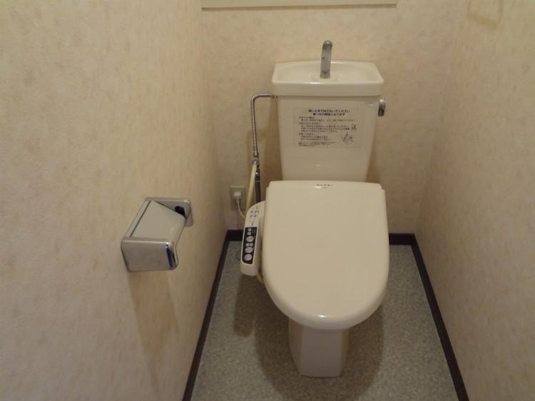 その他　物件の画像8