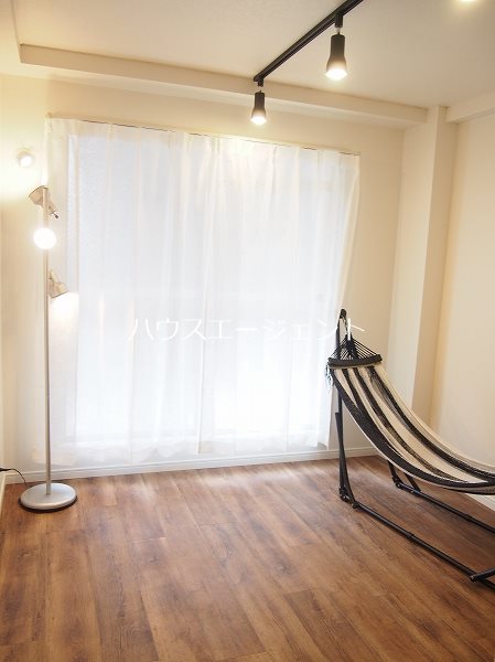 その他部屋・スペース　※参考写真（別号室のものです）
