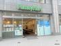 コンビニ　ファミリーマート 西宮原一丁目店（コンビニ）まで190m
