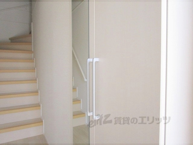 収納　下駄箱