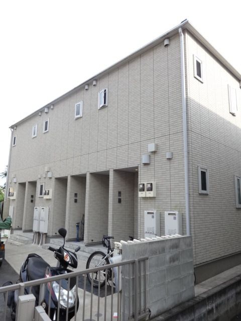 その他共有部分　★★共有部分★★
