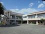 幼稚園・保育園　清水聖母保育園（幼稚園・保育園）まで538m