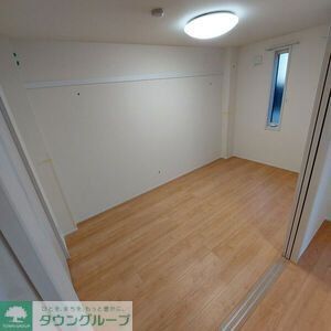 その他部屋・スペース　リビング/居室