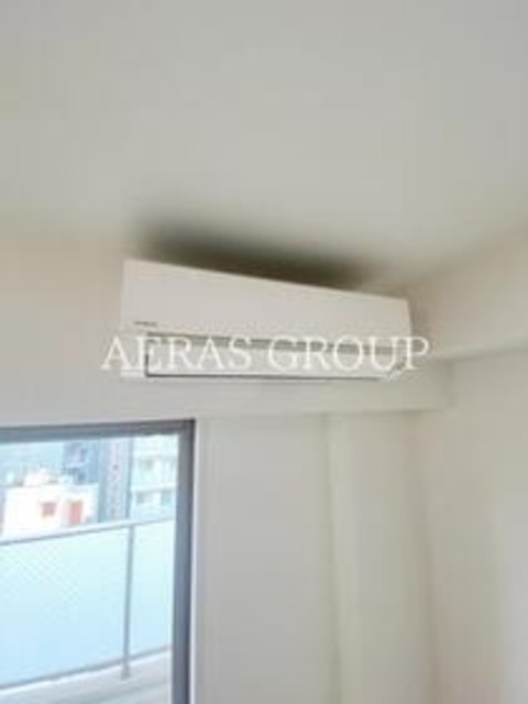 その他設備　別部屋同仕様