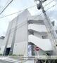 小村井駅より徒歩6分 3階 新築の賃貸物件