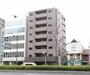 五条駅より徒歩11分 5階 築2年5ヶ月の賃貸物件
