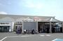 スーパー　マルイチ　大貫店（スーパー）まで937m