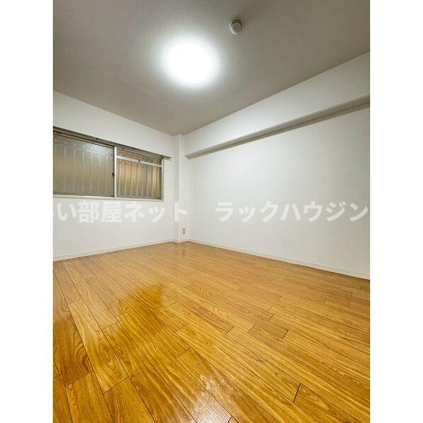 その他　【お部屋さがしはラックハウジングにお問合せ下さいませ♪】