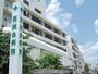 病院　医療法人医誠会医誠会病院（病院）まで338m