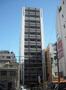 レグラス川崎 10階 築20年7ヶ月の賃貸物件