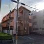 北野駅より徒歩8分 1階 築48年の賃貸物件
