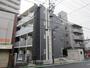 西川口駅より徒歩6分 2階 築14年6ヶ月の賃貸物件