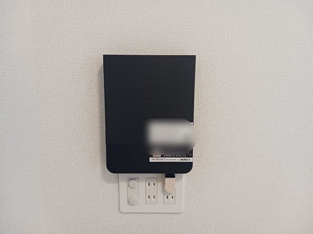カルム敷島のその他写真