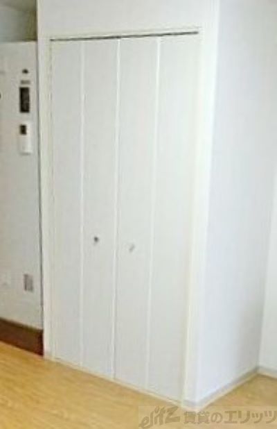 収納　収納