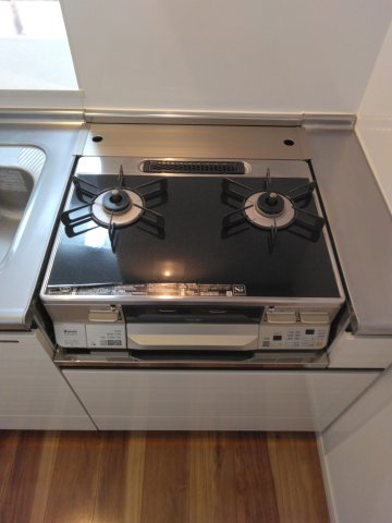 その他　リバティR TENJIN I