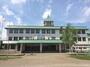 小学校　倶知安町立倶知安小学校（小学校）まで537m