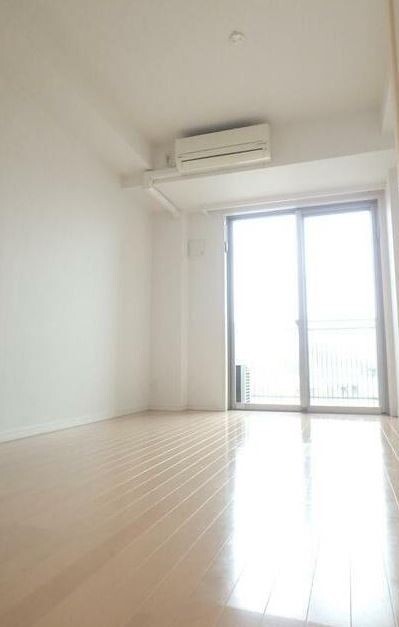 その他部屋・スペース　参考写真