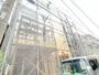 小田急相模原駅より徒歩9分 2階 新築の賃貸物件