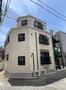 花月総持寺駅より徒歩2分 2階 新築の賃貸物件