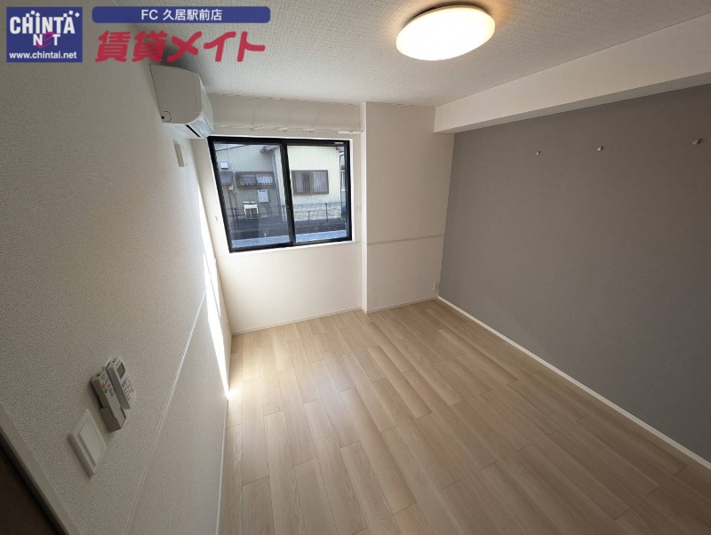 その他部屋・スペース　同タイプ写真