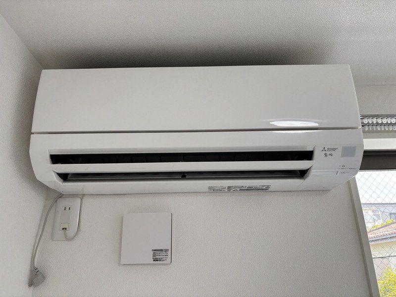 その他設備　物件画像
