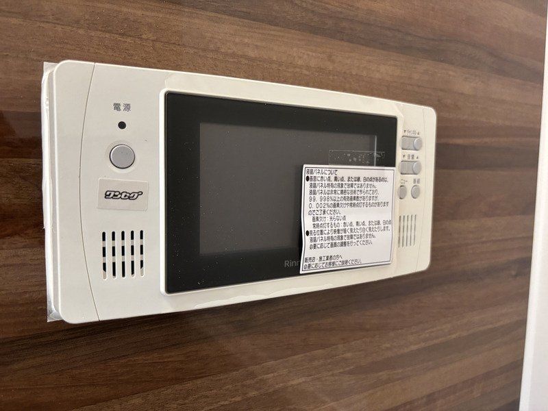 その他　物件画像