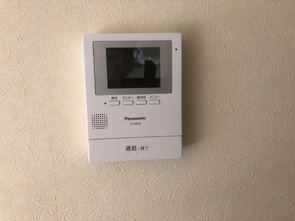 セキュリティ　現況優先