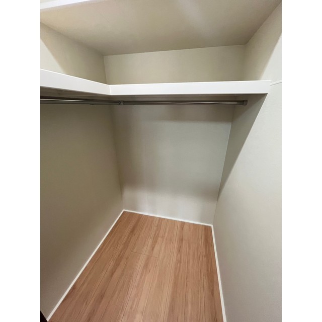 収納　別部屋参照・現況優先