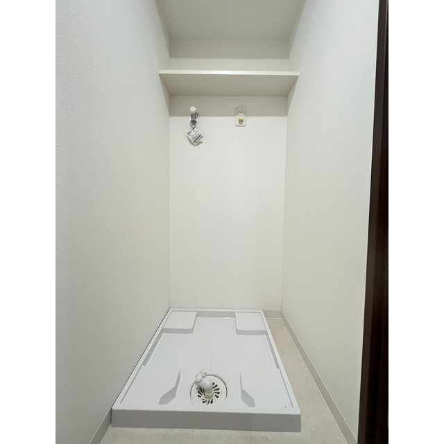 その他　別部屋参照・現況優先