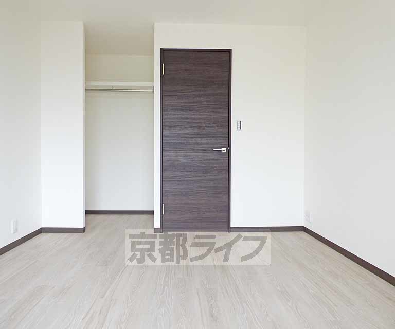 その他部屋・スペース　綺麗な室内です。