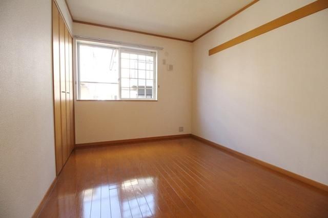 その他部屋・スペース　同物件別部屋写真