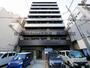 野田駅より徒歩4分 5階 築8年3ヶ月の賃貸物件