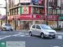 ドラックストア　くすりの福太郎船橋本町通り店（ドラッグストア）まで330m