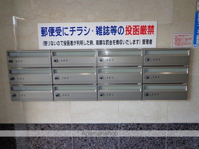 ロビー　ロビー