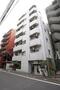 日興パレス大森パート２ 2階 築36年7ヶ月の賃貸物件