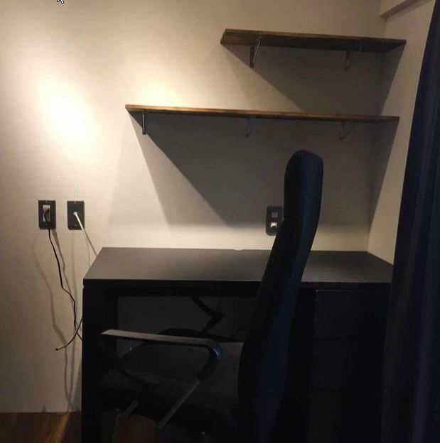 その他設備　家具家電はイメージです