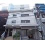 六本木駅より徒歩2分 5階 築55年7ヶ月の賃貸物件
