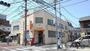 郵便局　小倉宇佐町郵便局（郵便局）まで445m